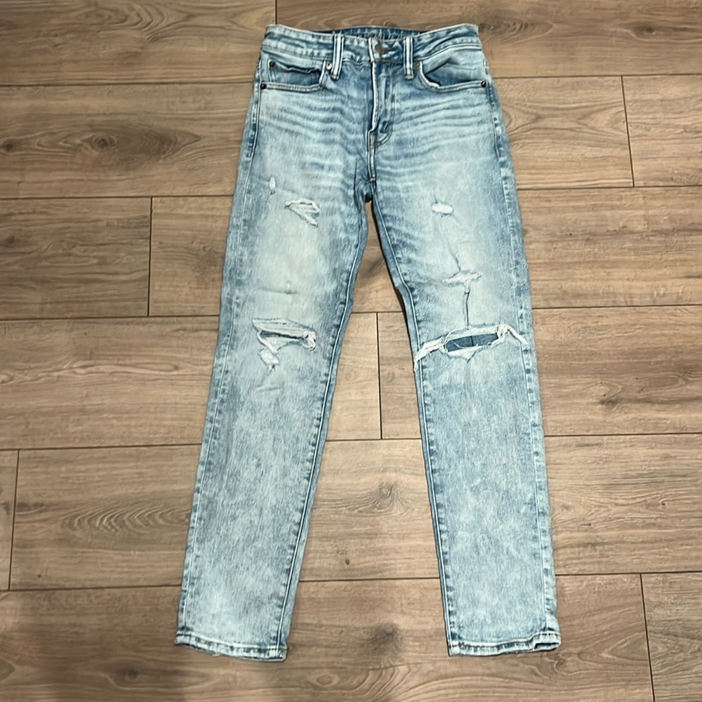 Men’s American Eagle Jeans